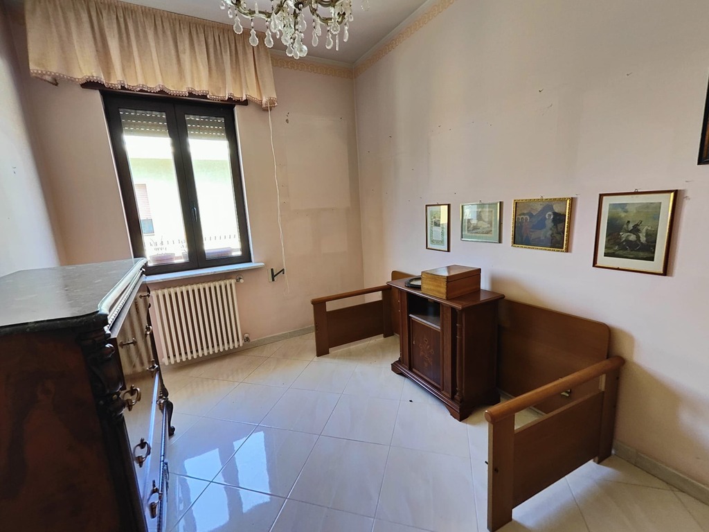 Giano Group Immobiliare